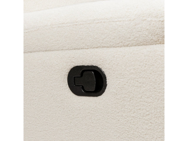 https://ashleyfurniture.scene7.com/is/image/AshleyFurniture/B600012709_9?fit=fit&wid=640&hei=480