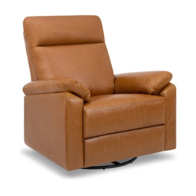 https://ashleyfurniture.scene7.com/is/image/AshleyFurniture/B600012710_1
