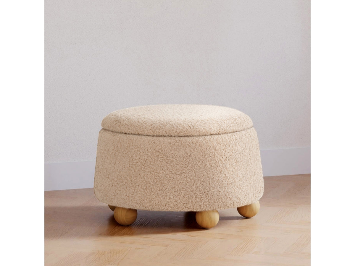 https://ashleyfurniture.scene7.com/is/image/AshleyFurniture/B600012711_1?fit=fit&wid=1200&hei=900