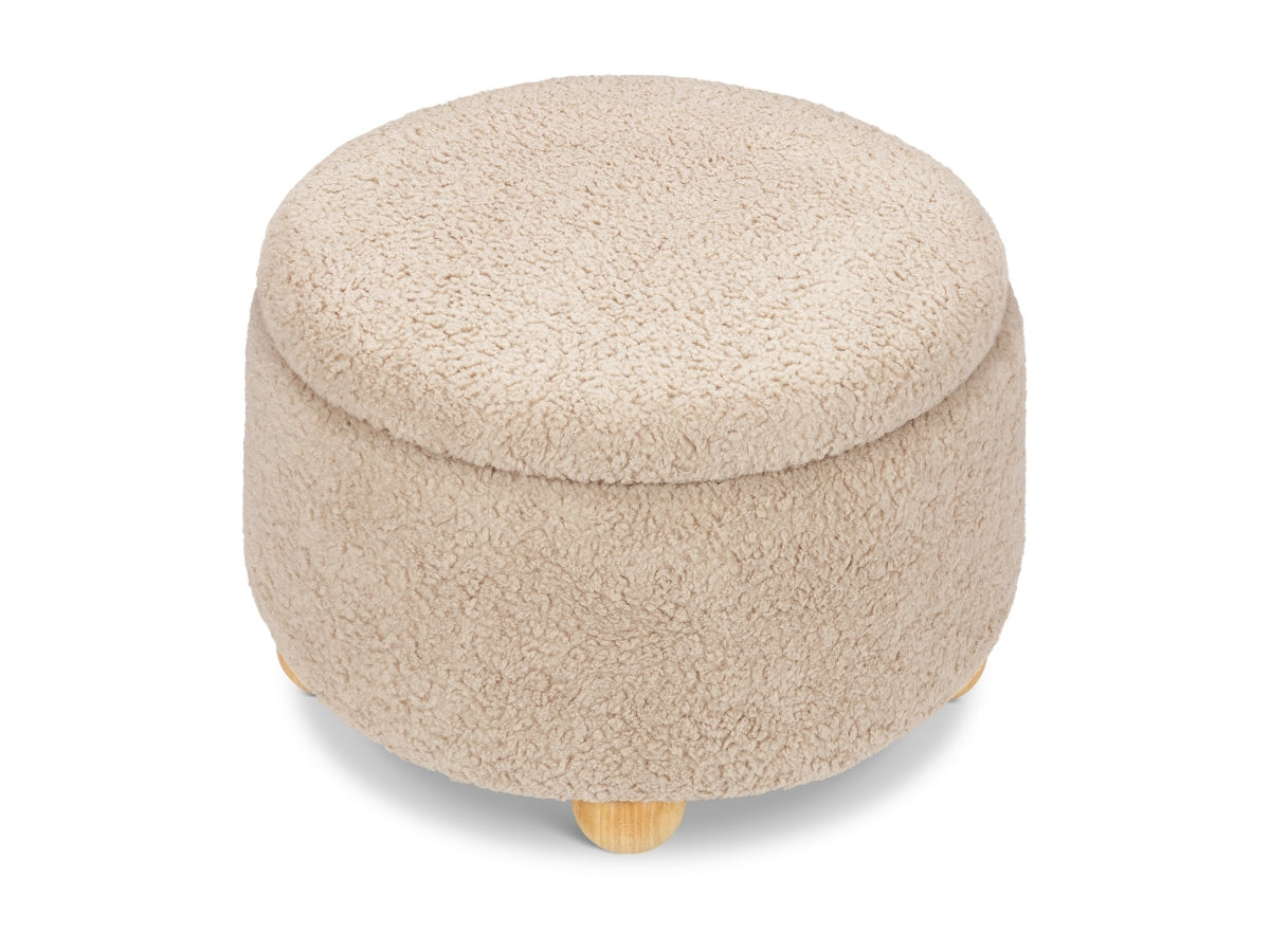 https://ashleyfurniture.scene7.com/is/image/AshleyFurniture/B600012711_2?fit=fit&wid=1200&hei=900