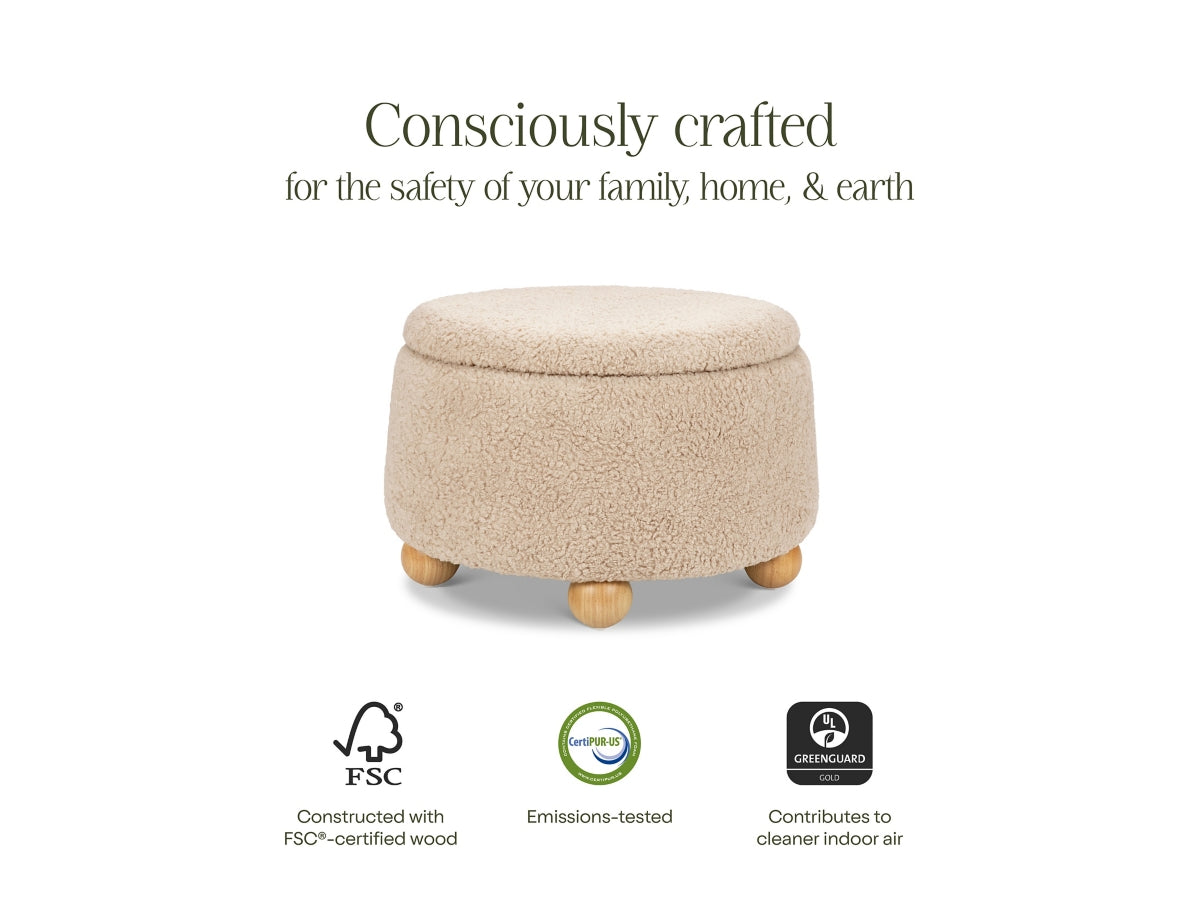 https://ashleyfurniture.scene7.com/is/image/AshleyFurniture/B600012711_4?fit=fit&wid=1200&hei=900