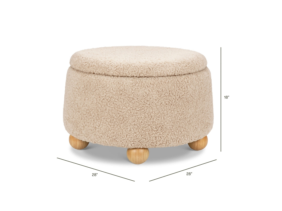 https://ashleyfurniture.scene7.com/is/image/AshleyFurniture/B600012711_5?fit=fit&wid=1200&hei=900