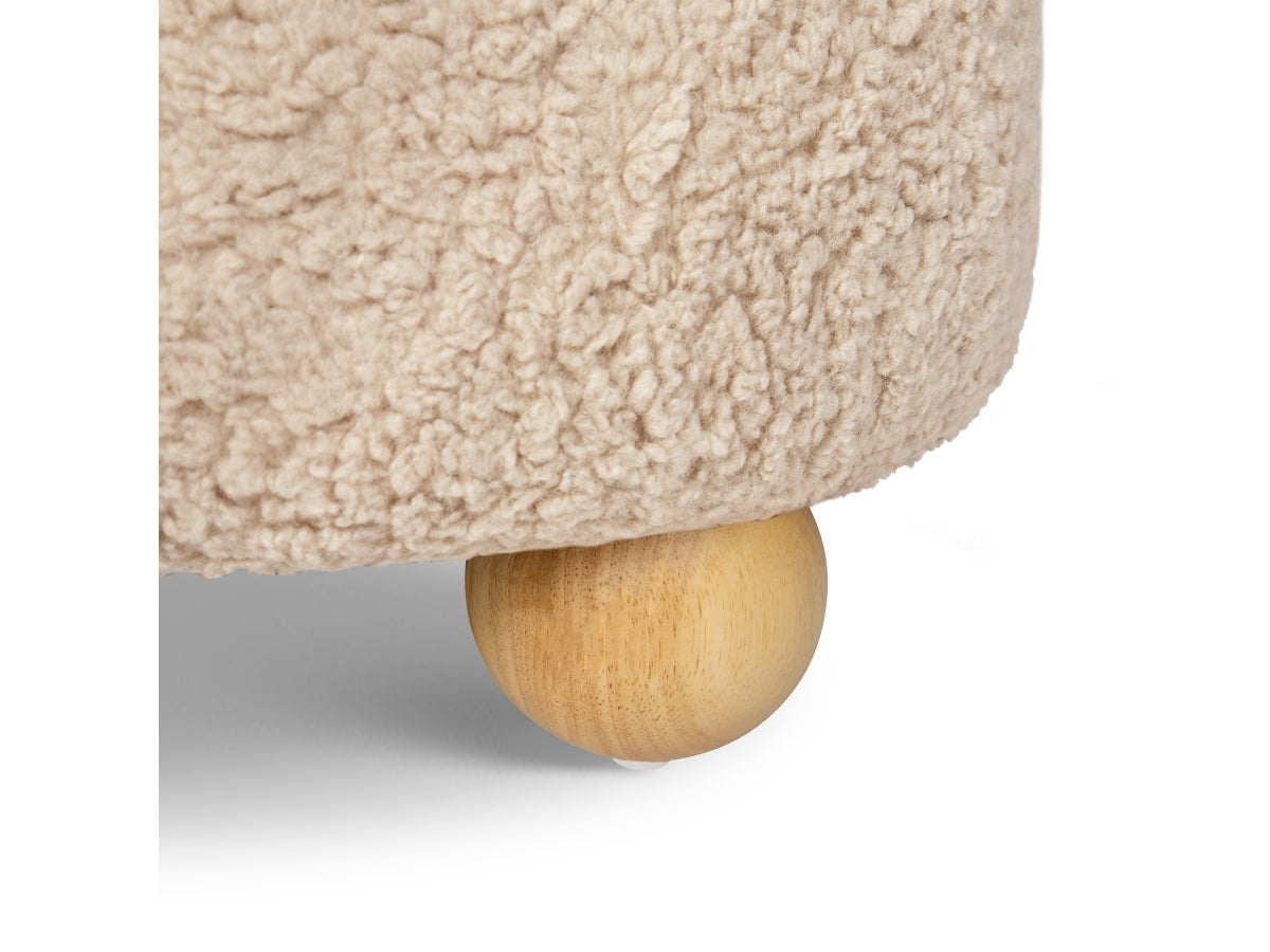 https://ashleyfurniture.scene7.com/is/image/AshleyFurniture/B600012711_6?fit=fit&wid=1200&hei=900