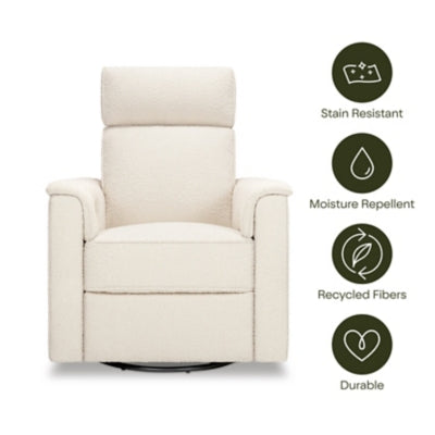 https://ashleyfurniture.scene7.com/is/image/AshleyFurniture/B600012723_1
