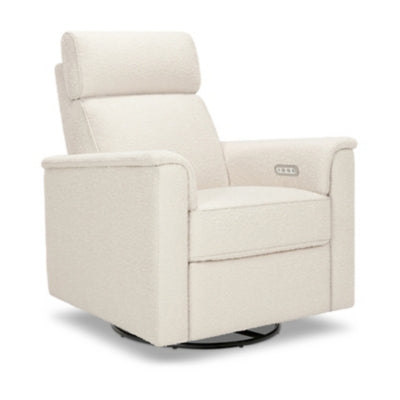 https://ashleyfurniture.scene7.com/is/image/AshleyFurniture/B600012723_2