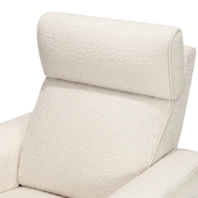https://ashleyfurniture.scene7.com/is/image/AshleyFurniture/B600012723_5