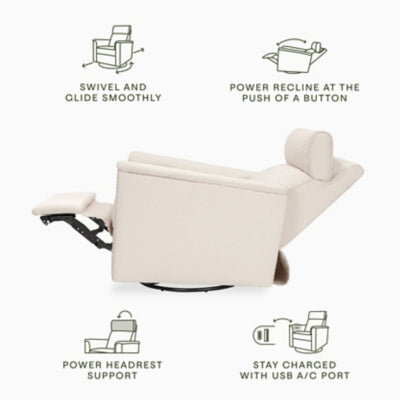 https://ashleyfurniture.scene7.com/is/image/AshleyFurniture/B600012723_7