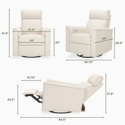 https://ashleyfurniture.scene7.com/is/image/AshleyFurniture/B600012723_8