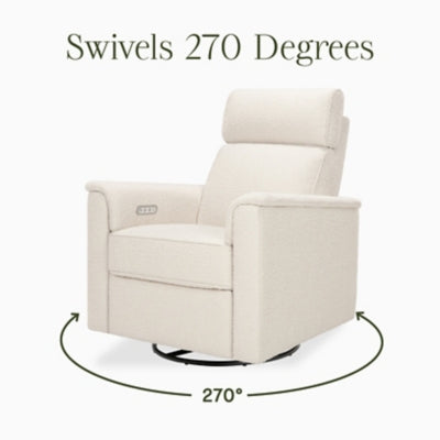 https://ashleyfurniture.scene7.com/is/image/AshleyFurniture/B600012723_9
