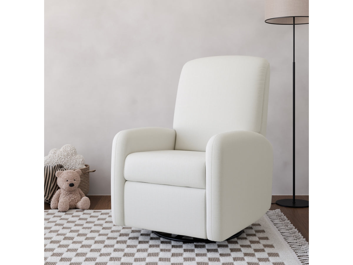 https://ashleyfurniture.scene7.com/is/image/AshleyFurniture/B600012743_1?fit=fit&wid=1200&hei=900