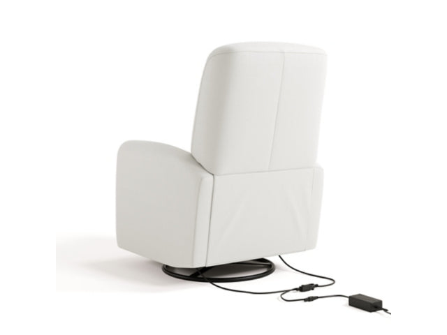 https://ashleyfurniture.scene7.com/is/image/AshleyFurniture/B600012743_10?fit=fit&wid=640&hei=480