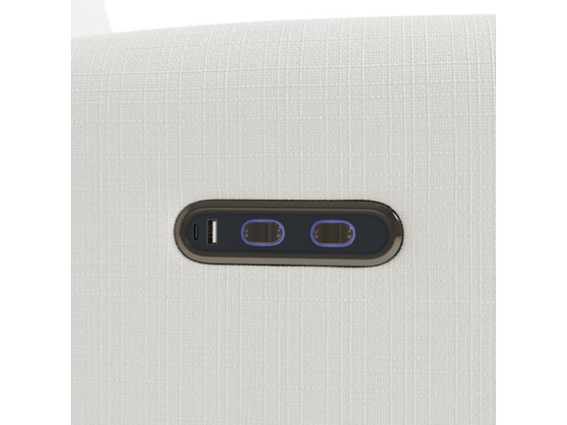 https://ashleyfurniture.scene7.com/is/image/AshleyFurniture/B600012743_11?fit=fit&wid=640&hei=480