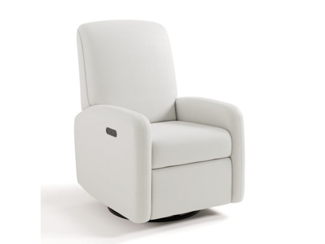 https://ashleyfurniture.scene7.com/is/image/AshleyFurniture/B600012743_2?fit=fit&wid=640&hei=480