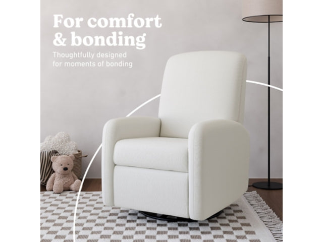 https://ashleyfurniture.scene7.com/is/image/AshleyFurniture/B600012743_4?fit=fit&wid=640&hei=480