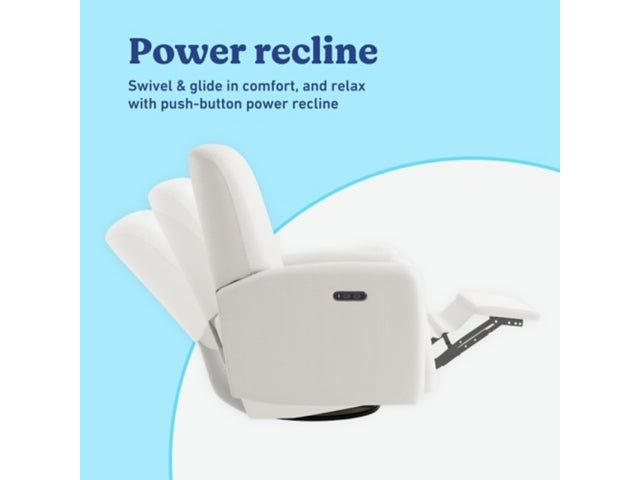 https://ashleyfurniture.scene7.com/is/image/AshleyFurniture/B600012743_5?fit=fit&wid=640&hei=480