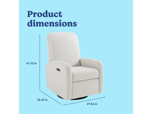 https://ashleyfurniture.scene7.com/is/image/AshleyFurniture/B600012743_7?fit=fit&wid=640&hei=480
