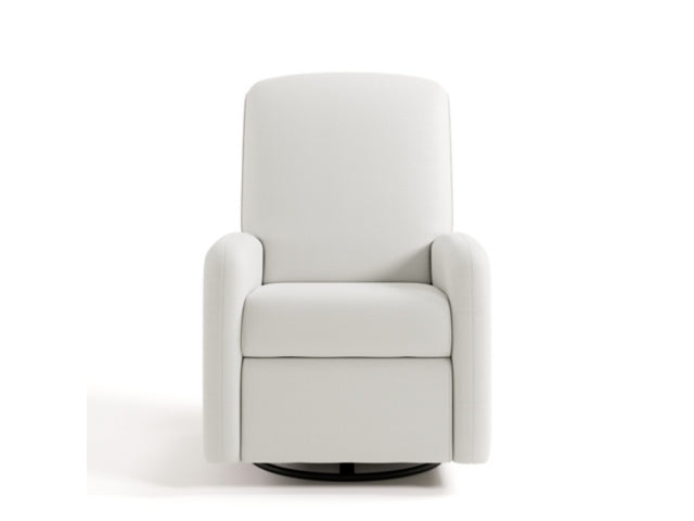 https://ashleyfurniture.scene7.com/is/image/AshleyFurniture/B600012743_8?fit=fit&wid=640&hei=480