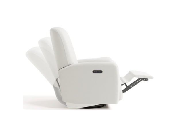 https://ashleyfurniture.scene7.com/is/image/AshleyFurniture/B600012743_9?fit=fit&wid=640&hei=480