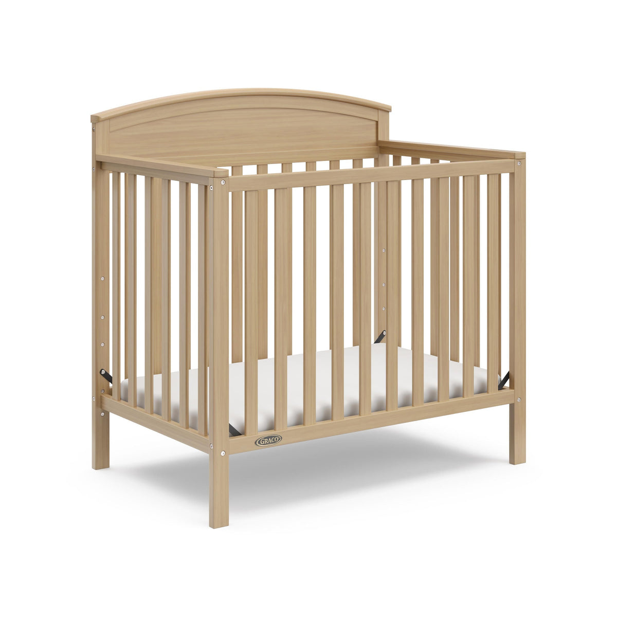 https://cdn.ashley.com/assets/B600012746_2.jpg