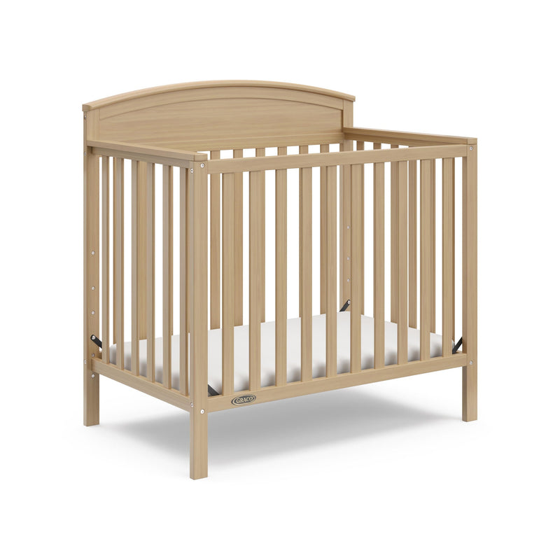 https://cdn.ashley.com/assets/B600012746_2.jpg