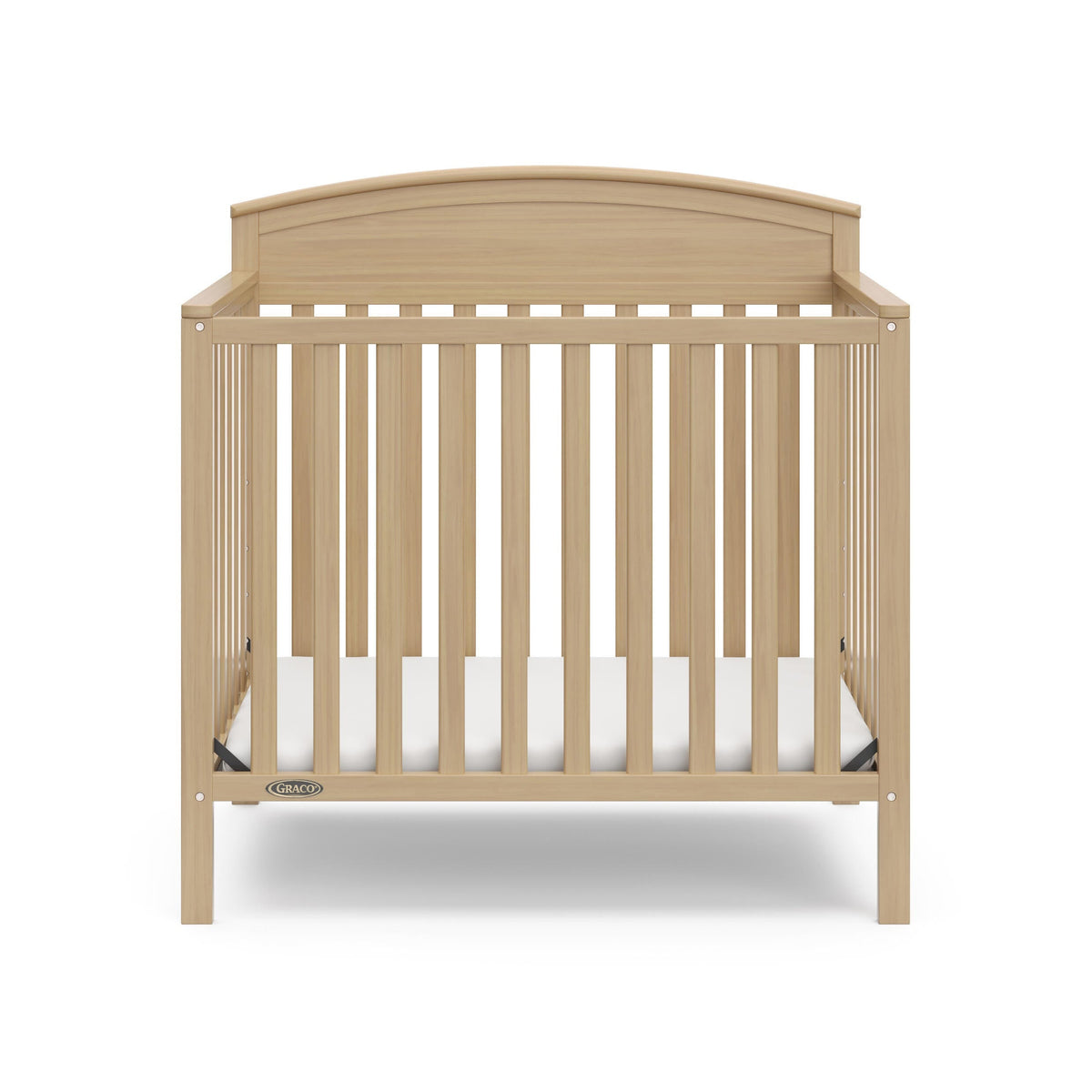 https://cdn.ashley.com/assets/B600012746_4.jpg