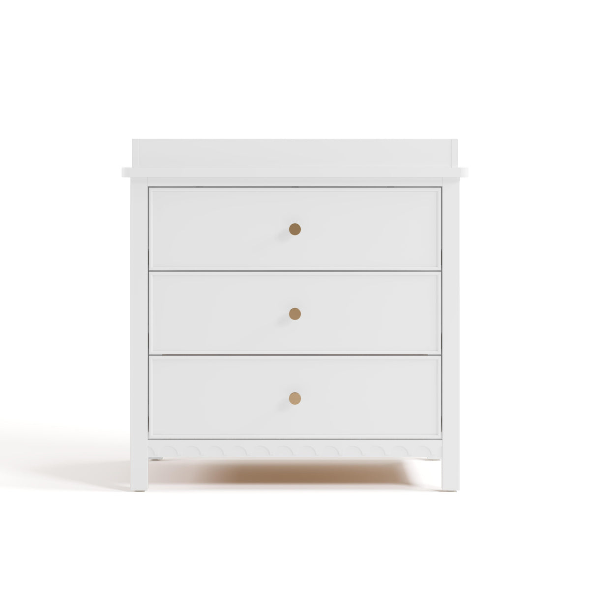 https://cdn.ashley.com/assets/B600012773_2.jpg