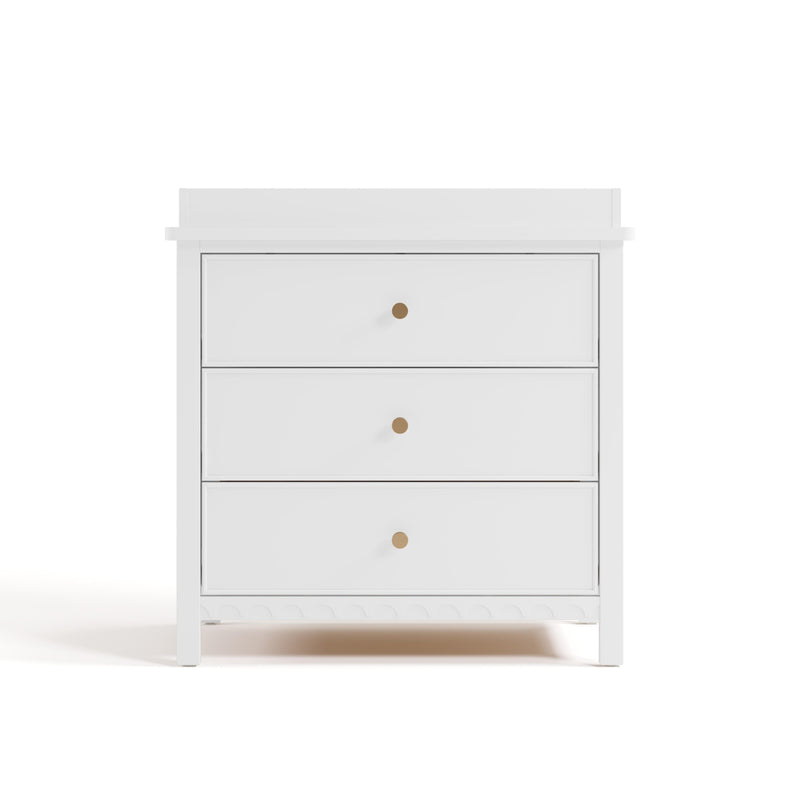 https://cdn.ashley.com/assets/B600012773_2.jpg