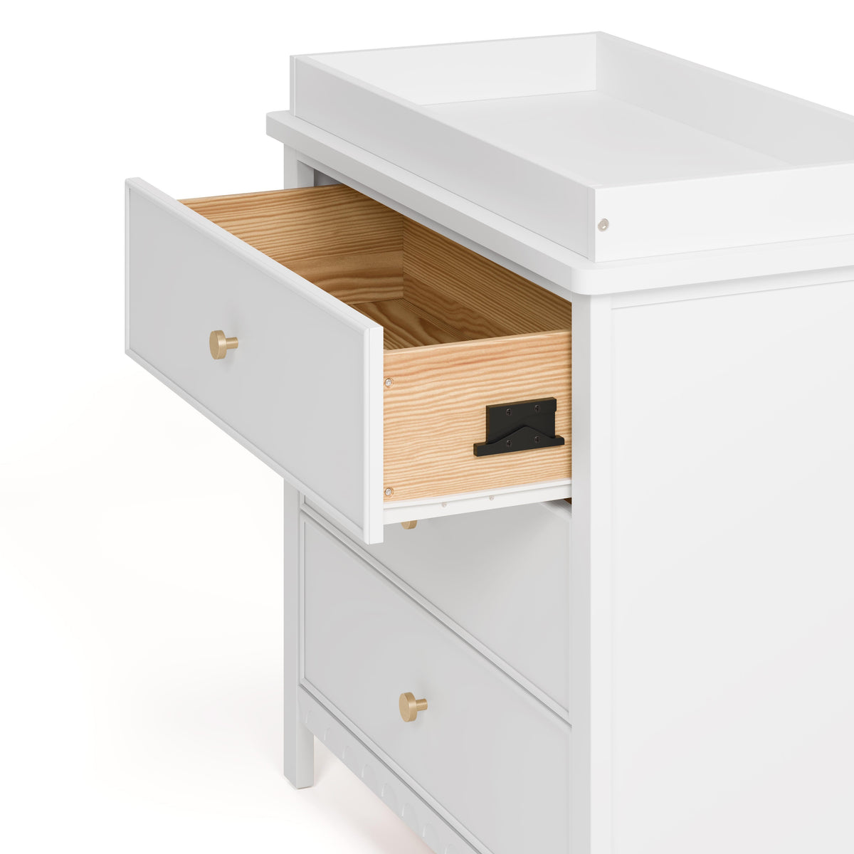 https://cdn.ashley.com/assets/B600012773_6.jpg