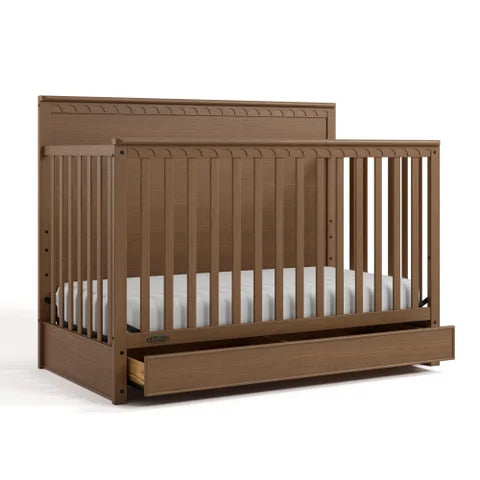 https://cdn.ashley.com/assets/B600012778_2.jpg?fit=bounds&width=640&height=480&quality=85&format=webp