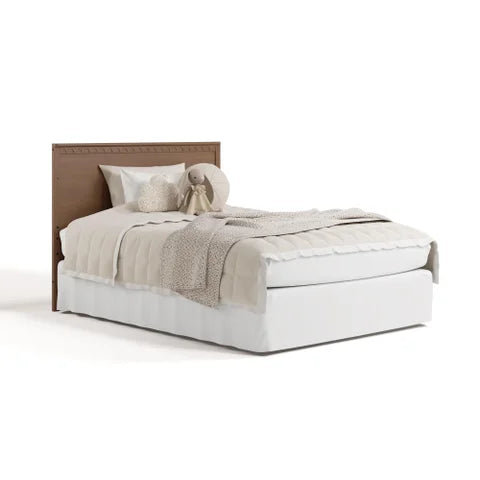 https://cdn.ashley.com/assets/B600012778_7.jpg?fit=bounds&width=640&height=480&quality=85&format=webp