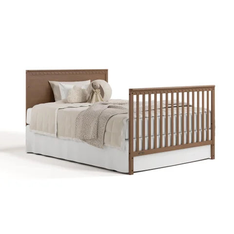https://cdn.ashley.com/assets/B600012778_8.jpg?fit=bounds&width=640&height=480&quality=85&format=webp