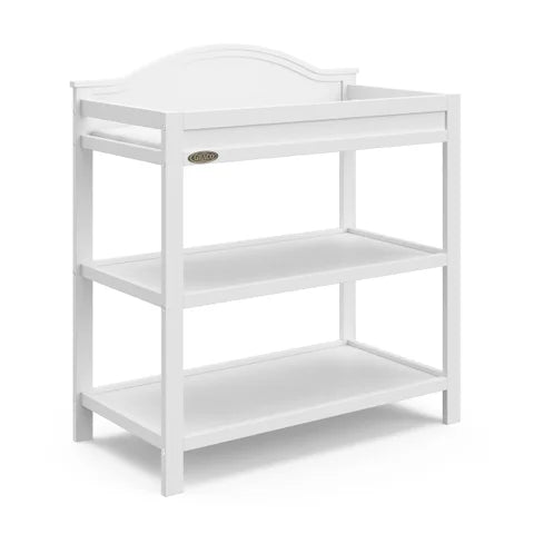 https://cdn.ashley.com/assets/B600012788_2.jpg?fit=bounds&width=640&height=480&quality=85&format=webp