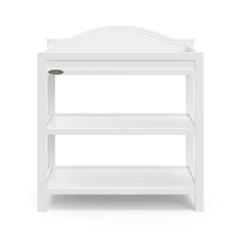 https://cdn.ashley.com/assets/B600012788_5.jpg?fit=bounds&width=640&height=480&quality=85&format=webp