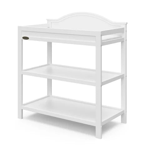 https://cdn.ashley.com/assets/B600012788_6.jpg?fit=bounds&width=640&height=480&quality=85&format=webp
