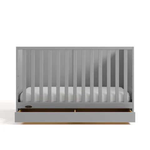 https://cdn.ashley.com/assets/B600012798_5.jpg?fit=bounds&width=640&height=480&quality=85&format=webp