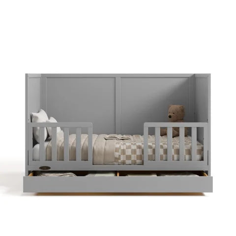 https://cdn.ashley.com/assets/B600012798_7.jpg?fit=bounds&width=640&height=480&quality=85&format=webp