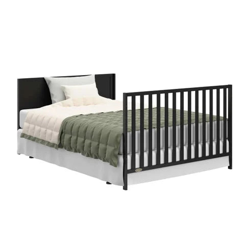 https://cdn.ashley.com/assets/B600012800_10.jpg?fit=bounds&width=640&height=480&quality=85&format=webp