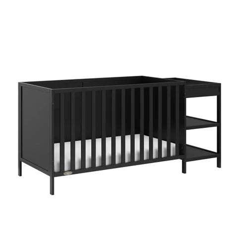 https://cdn.ashley.com/assets/B600012800_2.jpg?fit=bounds&width=640&height=480&quality=85&format=webp