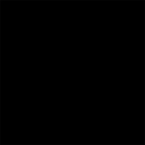 https://cdn.ashley.com/assets/B600012800_3.jpg?fit=bounds&width=640&height=480&quality=85&format=webp