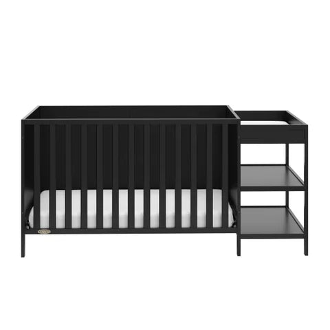 https://cdn.ashley.com/assets/B600012800_4.jpg?fit=bounds&width=640&height=480&quality=85&format=webp