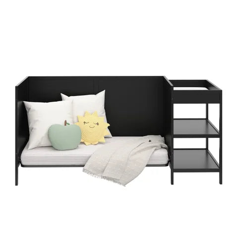 https://cdn.ashley.com/assets/B600012800_7.jpg?fit=bounds&width=640&height=480&quality=85&format=webp