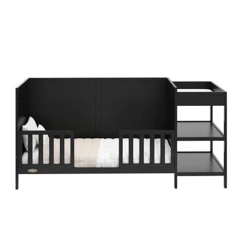 https://cdn.ashley.com/assets/B600012800_8.jpg?fit=bounds&width=640&height=480&quality=85&format=webp