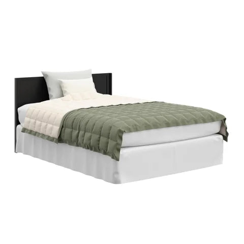 https://cdn.ashley.com/assets/B600012800_9.jpg?fit=bounds&width=640&height=480&quality=85&format=webp