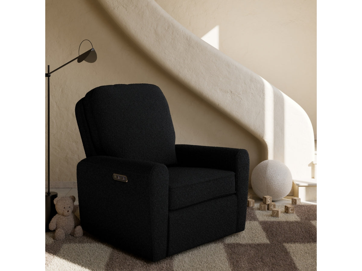 https://ashleyfurniture.scene7.com/is/image/AshleyFurniture/B600012810_1?fit=fit&wid=1200&hei=900