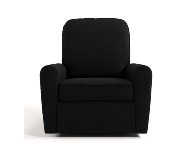 https://ashleyfurniture.scene7.com/is/image/AshleyFurniture/B600012810_10?fit=fit&wid=640&hei=480