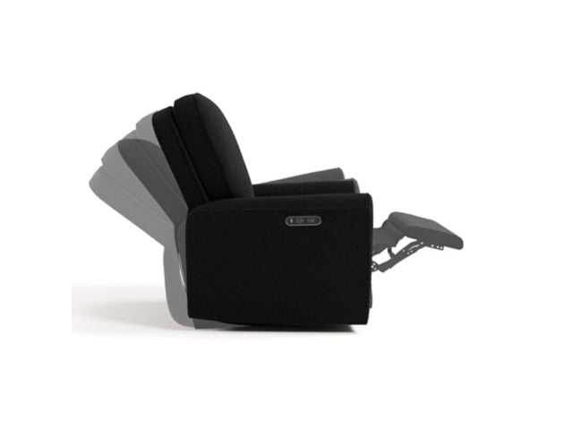 https://ashleyfurniture.scene7.com/is/image/AshleyFurniture/B600012810_11?fit=fit&wid=640&hei=480