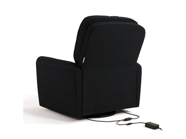 https://ashleyfurniture.scene7.com/is/image/AshleyFurniture/B600012810_12?fit=fit&wid=640&hei=480