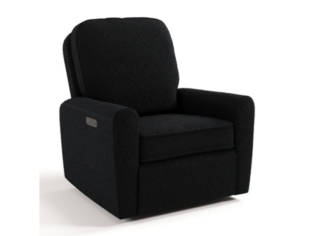 https://ashleyfurniture.scene7.com/is/image/AshleyFurniture/B600012810_2?fit=fit&wid=640&hei=480