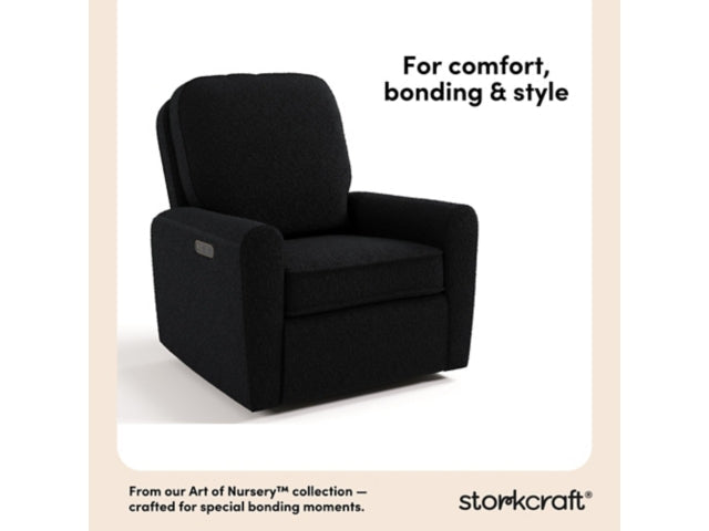 https://ashleyfurniture.scene7.com/is/image/AshleyFurniture/B600012810_4?fit=fit&wid=640&hei=480