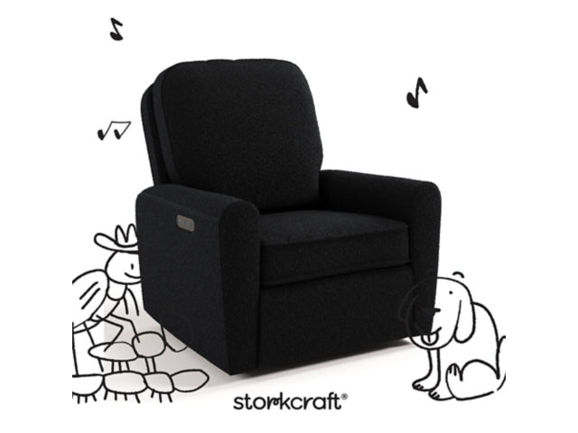 https://ashleyfurniture.scene7.com/is/image/AshleyFurniture/B600012810_7?fit=fit&wid=640&hei=480